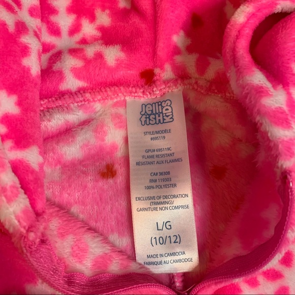 One-C Costume - Picture 3 of 4